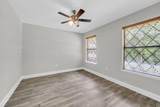 1109 45th Street - Photo 26
