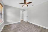 1109 45th Street - Photo 27