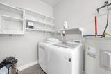 1109 45th Street - Photo 28