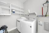 1109 45th Street - Photo 29