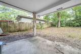 1109 45th Street - Photo 30