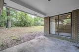 1109 45th Street - Photo 31