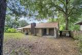 1109 45th Street - Photo 32