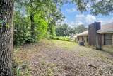 1109 45th Street - Photo 33