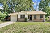 1109 45th Street - Photo 4
