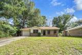 1109 45th Street - Photo 5