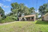 1109 45th Street - Photo 6