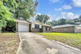 1109 45th Street - Photo 7