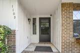 1109 45th Street - Photo 8