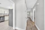 1109 45th Street - Photo 9