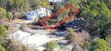 LOT 16 Central 8Th Street - Photo 1