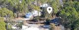 LOT 16 Central 8Th Street - Photo 4