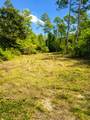 LOT 16 Central 8Th Street - Photo 5