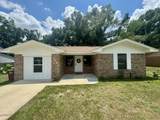 556 Lee Avenue - Photo 1