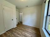 556 Lee Avenue - Photo 10