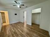 556 Lee Avenue - Photo 11