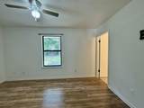 556 Lee Avenue - Photo 12