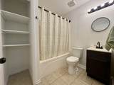 556 Lee Avenue - Photo 13