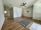 556 Lee Avenue - Photo 14