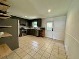 556 Lee Avenue - Photo 15