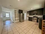 556 Lee Avenue - Photo 16