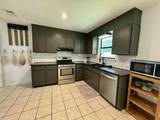 556 Lee Avenue - Photo 17