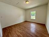 556 Lee Avenue - Photo 18