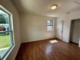 556 Lee Avenue - Photo 19