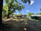 556 Lee Avenue - Photo 20