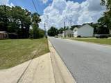556 Lee Avenue - Photo 21