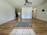 556 Lee Avenue - Photo 5