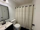 556 Lee Avenue - Photo 6