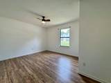 556 Lee Avenue - Photo 7
