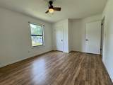 556 Lee Avenue - Photo 8