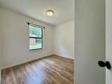 556 Lee Avenue - Photo 9