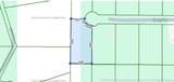Lot 1 Henry Lane - Photo 2