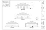 266 Dogwood Avenue - Photo 1
