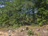 266 Dogwood Avenue - Photo 12