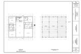266 Dogwood Avenue - Photo 2