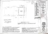266 Dogwood Avenue - Photo 3
