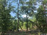 266 Dogwood Avenue - Photo 4