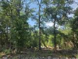 266 Dogwood Avenue - Photo 5