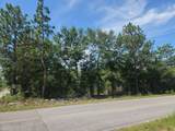 266 Dogwood Avenue - Photo 6