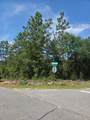 266 Dogwood Avenue - Photo 8