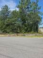 266 Dogwood Avenue - Photo 9