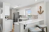 670 Nautilus Court - Photo 10