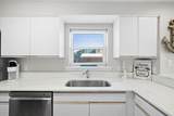 670 Nautilus Court - Photo 11
