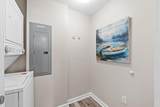 670 Nautilus Court - Photo 14