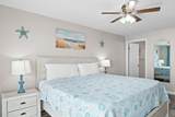 670 Nautilus Court - Photo 16