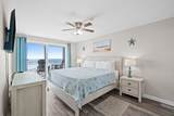 670 Nautilus Court - Photo 17